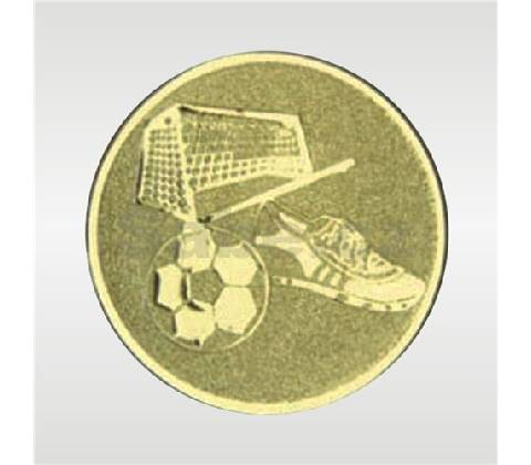 EM03