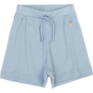 Joha Детски къси панталони Joha Kid's Shorts - Blue - размер 130 (701-4384-0116)