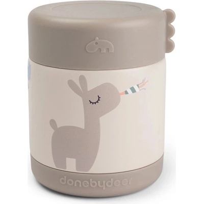 Done by Deer Termonádoba Celebration 300 ml