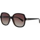 Polaroid PLD 4177 S X 086