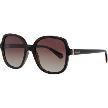 Polaroid PLD 4177 S X 086