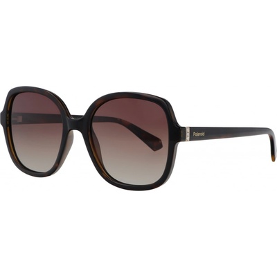 Polaroid PLD 4177 S X 086