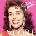 Wanda Jackson - Encore CD