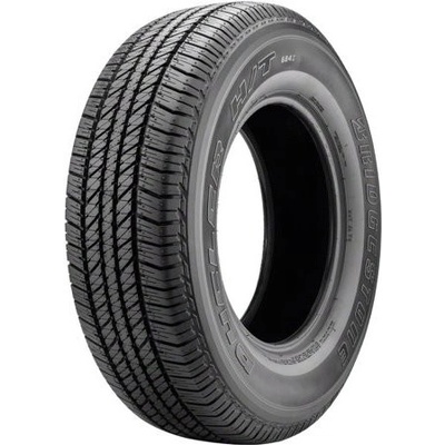 Bridgestone Dueler H/T 684 II 265/60 R18 110H