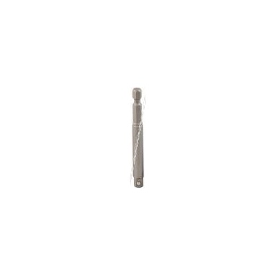Projahn 2862