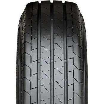 Image 1 of Bridgestone Duravis Van 215/65 R15C 104/102T