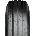 Bridgestone Duravis Van 215/65 R15C 104/102T