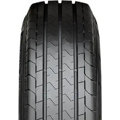 Bridgestone Duravis Van 215/65 R15C 104/102T