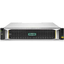 HP Enterprise MSA 2060 R0Q78AR