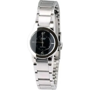 Image 1 of Casio LTP-1230D-1CDF