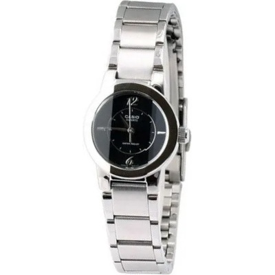 Casio LTP-1230D-1CDF