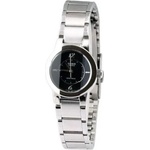Casio LTP-1230D-1CDF Часовници
