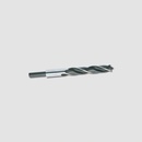 Stavtool ST23040