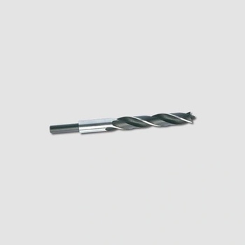 Stavtool ST23040