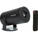 Blow 79-700