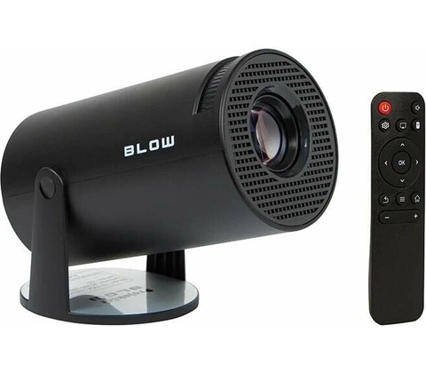 Blow 79-700