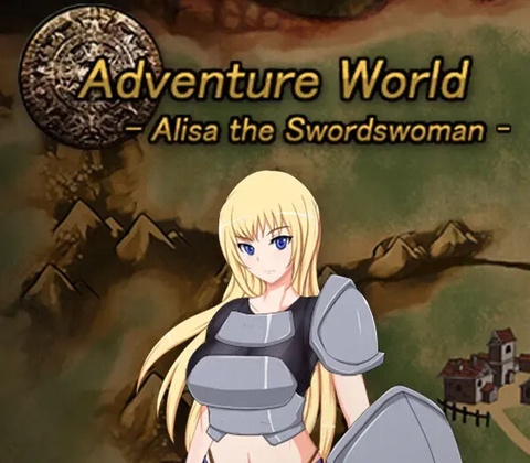 World Adventure