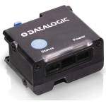 Datalogic Скенер datalogic - gfs4520-bkk1-red (gfs4520-bkk1-red)