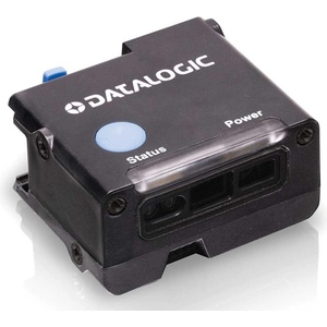Datalogic Скенер datalogic - gfs4520-bkk1-red (gfs4520-bkk1-red)