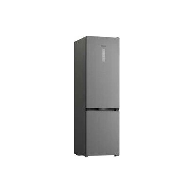 Whirlpool WHK 26413 X6EA1