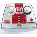 SIKU Control 6708 RC dálkový ovladač