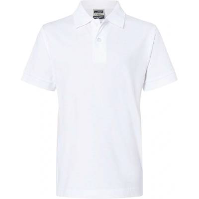 Daiber JN 70K white
