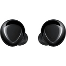 Samsung Galaxy Buds+ SM-R175