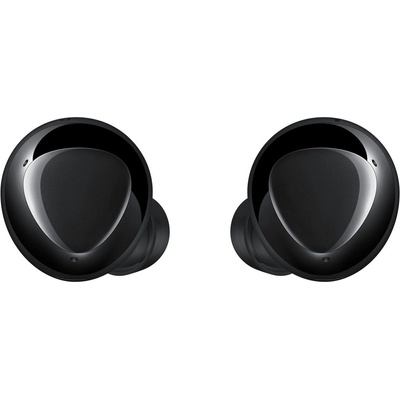 Samsung Galaxy Buds+ SM-R175