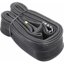 Duše na kolo Kellys AV