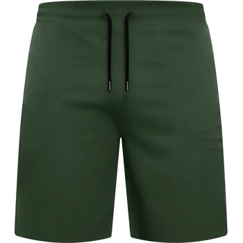 Мъжки шорти z01k