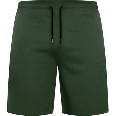 Мъжки шорти z01k