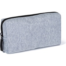 Bagmaster Case Poky 22 A Grey