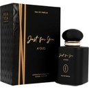 Flavia Just for You a Oud pour Homme EDP 100 ml
