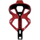 Zéfal Pulse B2
