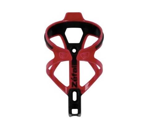 Zéfal Pulse B2