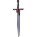 Rappa meč rytířský se zvukem