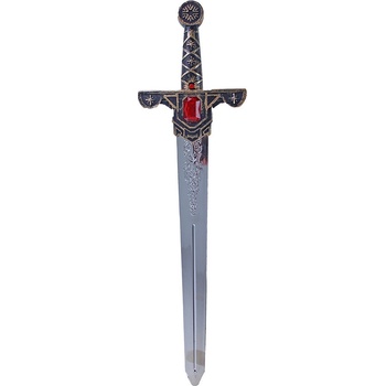 Rappa meč rytířský se zvukem