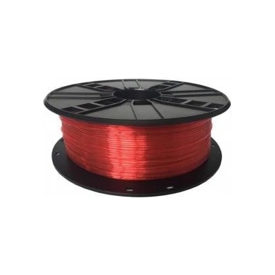 Gembird Filament GEMBIRD 3DP-PETG1.75-01-R