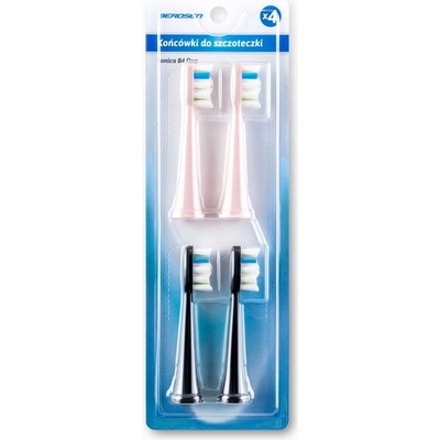 Berdsen Duo 4 ks