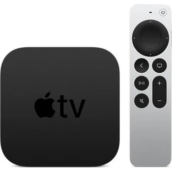 Image 1 of Apple TV HD 32GB (MYH93MP/A)