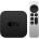 Apple TV HD 32GB (MYH93MP/A)