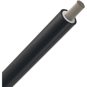 ELMARK СОЛАРЕН КАБЕЛ h1z2z2-k 0.6/1kv 1x4.00mm2 ЧЕРЕН (m411079/bl)