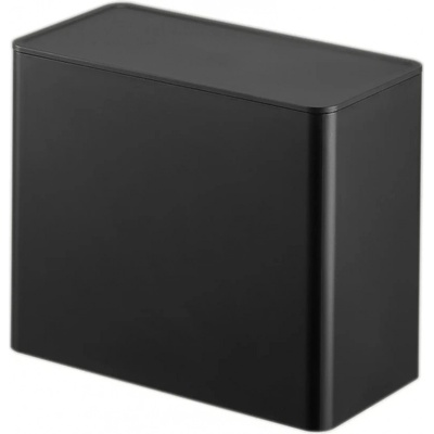 YAMAZAKI 6906 – Zboží Dáma