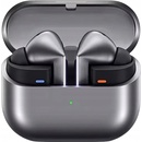 Samsung Galaxy Buds 3 Pro
