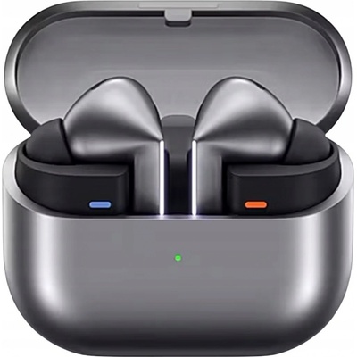 Samsung Galaxy Buds 3 Pro – Zboží Živě