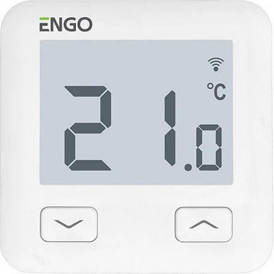 ENGO E10-W Wi-Fi