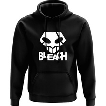 Mikina Bleach