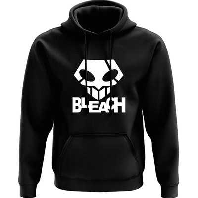 Mikina Bleach