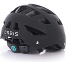 Tempish URBIS