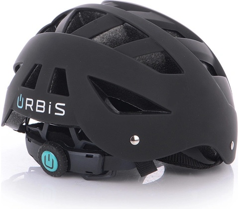 Tempish URBIS